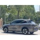 Geely Galaxy E5 2WD, 2025 (7), модель 2026 года, пробег 15 тысяч км